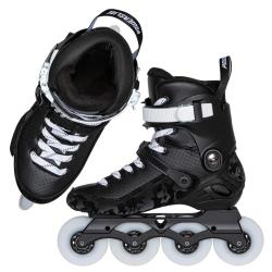 Powerslide S1 kolečkové brusle + sleva 1000,- na příslušenství