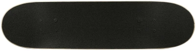 Playlife Heavy Metal Bronze 31x8[34] skateboard