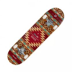 Playlife Tribal Navajo 31x8[34]