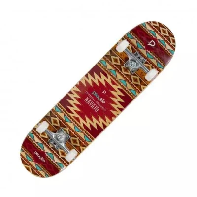 Playlife Tribal Navajo 31x8"