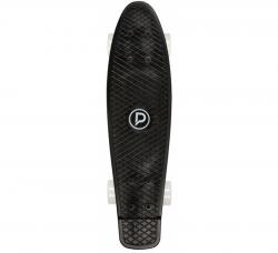 Playlife Vinylboard 22x6" Playlife Vinylboard 22x6"