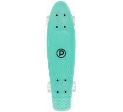 Playlife Vinylboard 22x6[34]