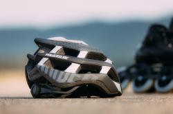 Powerslide Sportstyle inline helma