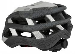 Powerslide Sportstyle inline helma