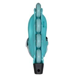Powerslide Stargaze Aqua detské kolieskové korčule + zľava 200,- na príslušenstvo
