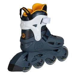 Powerslide Stargaze Dusk detské kolieskové korčule + zľava 200,- na príslušenstvo