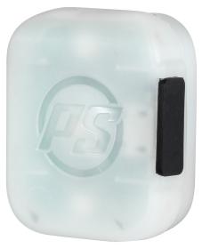 Powerslide Světlo Led Clip