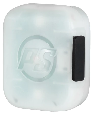 Powerslide Světlo Led Clip