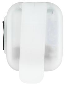 Powerslide Světlo Led Clip