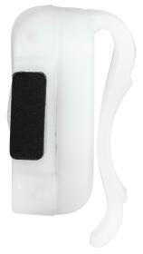 Powerslide Světlo Led Clip