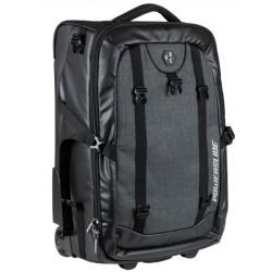 Powerslide Taška na kolečkách Universal Bag Concept Transit Trolley Bag 45l Powerslide Taška na kolečkách Universal Bag Concept Transit Trolley Bag 45l