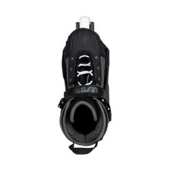 Powerslide USD Transformer adj kolečkové brusle