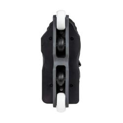 Powerslide USD Transformer adj kolečkové brusle