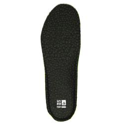 Powerslide Vložky MyFit Foot Cush