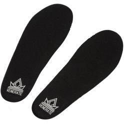Powerslide Vložky Venerate Black