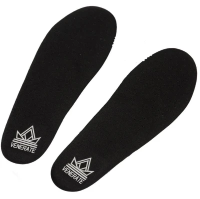 Powerslide Vložky Venerate Black Powerslide Vložky Venerate Black
