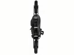 Powerslide XC Trainer 150 Kolečkové brusle