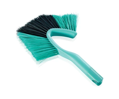 Leifheit Prachovka DUSTY 26cm 41524