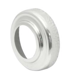 TK 91 Prachovka pákového kužele torpéda