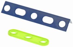 Pracovní nářadí dětské plastové set s vrtačkou a brýlemi v krabičce