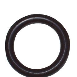 Praktic Kruh PH HN 125.03 (10ks) Praktic Kruh PH HN 125.03 (10ks)