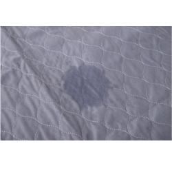 Pratelná absorpční podložka JUKO 86 x 91 cm