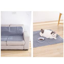 Pratelná absorpční podložka JUKO 86 x 91 cm