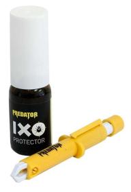 Predator Ixo Protector s pinzetou Predator Ixo Protector s pinzetou