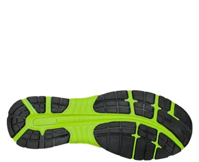 Bennon PREDATOR S1P ESD Sandal pracovní sandály + osvěžovač obuvi