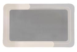 Předložka koupelnová absorpční 50x80cm CLEANDRY ŠE Předložka koupelnová absorpční 50x80cm CLEANDRY ŠE