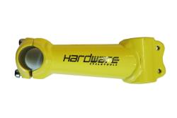 Představec A-head Hardware 1[34]1/8 Mtb