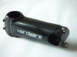 Představec A-head Hardware 1"1/8 Mtb Představec A-head Hardware 1"1/8 Mtb