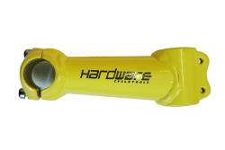 Představec A-head Hardware 1" Mtb Představec A-head Hardware 1" Mtb