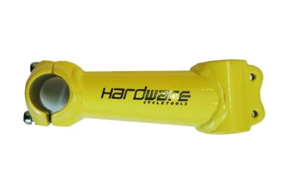 Představec A-head Hardware 1" Mtb