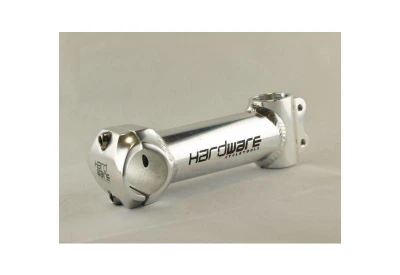 Představec A-head Hardware 1[34] Mtb