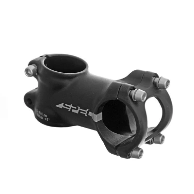 Spec Představec ahead 28,6/60/31,8 7° Excalibur Light černý