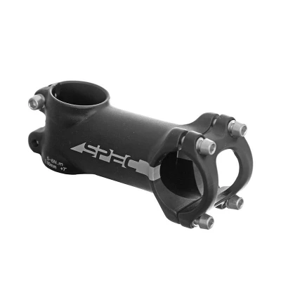 Spec Představec ahead 28,6/80/31,8 7° Excalibur Light černý