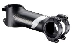 CONTROLTECH Představec CLS 31.8/110mm/5°,Al, černý