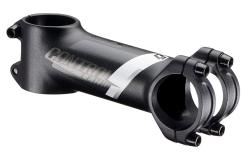 CONTROLTECH Představec CLS 31.8/60mm/5°, Al, černý