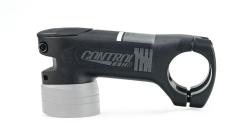 CONTROLTECH Představec FALCON AERO 31.8/100mm/-8°