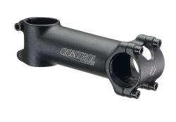 CONTROLTECH Představec OE 31.8/100mm/5°, Al, černý CONTROLTECH Představec OE 31.8/100mm/5°, Al, černý