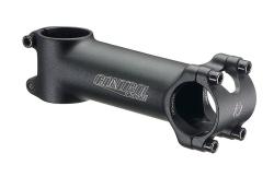 CONTROLTECH OE 31,8/90mm/5°, Al, černý představec