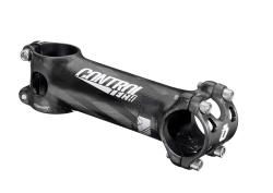 CONTROLTECH Představec TUX 31.8/70mm/5° CONTROLTECH Představec TUX 31.8/70mm/5°