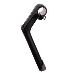 Force Představec BASIC S2.2 1" 25.4/ 80 mm, černý