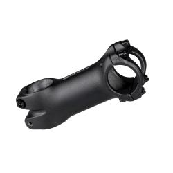 Force Představec BASIC S4.2 31.8/90mm Al, černý Force Představec BASIC S4.2 31.8/90mm Al, černý