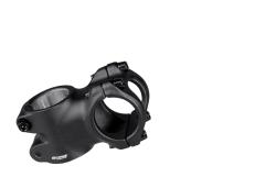 Force Představec BASIC S4.5 31.8/45mm Al, černý