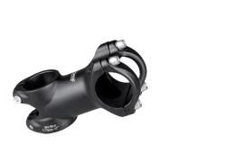 Force Představec BASIC S4.6 25.4/60mm Al, černý Force Představec BASIC S4.6 25.4/60mm Al, černý