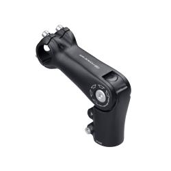 Force Představec S6.3 25.4/90mm stav. Al, černý