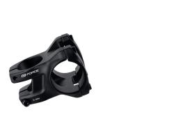 Force Představec TEAM 35.0/35mm Al, černý Force Představec TEAM 35.0/35mm Al, černý