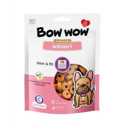 Premium Weight funkční pamlsek na kontrolu hmotnosti 60 g Premium Weight funkční pamlsek na kontrolu hmotnosti 60 g